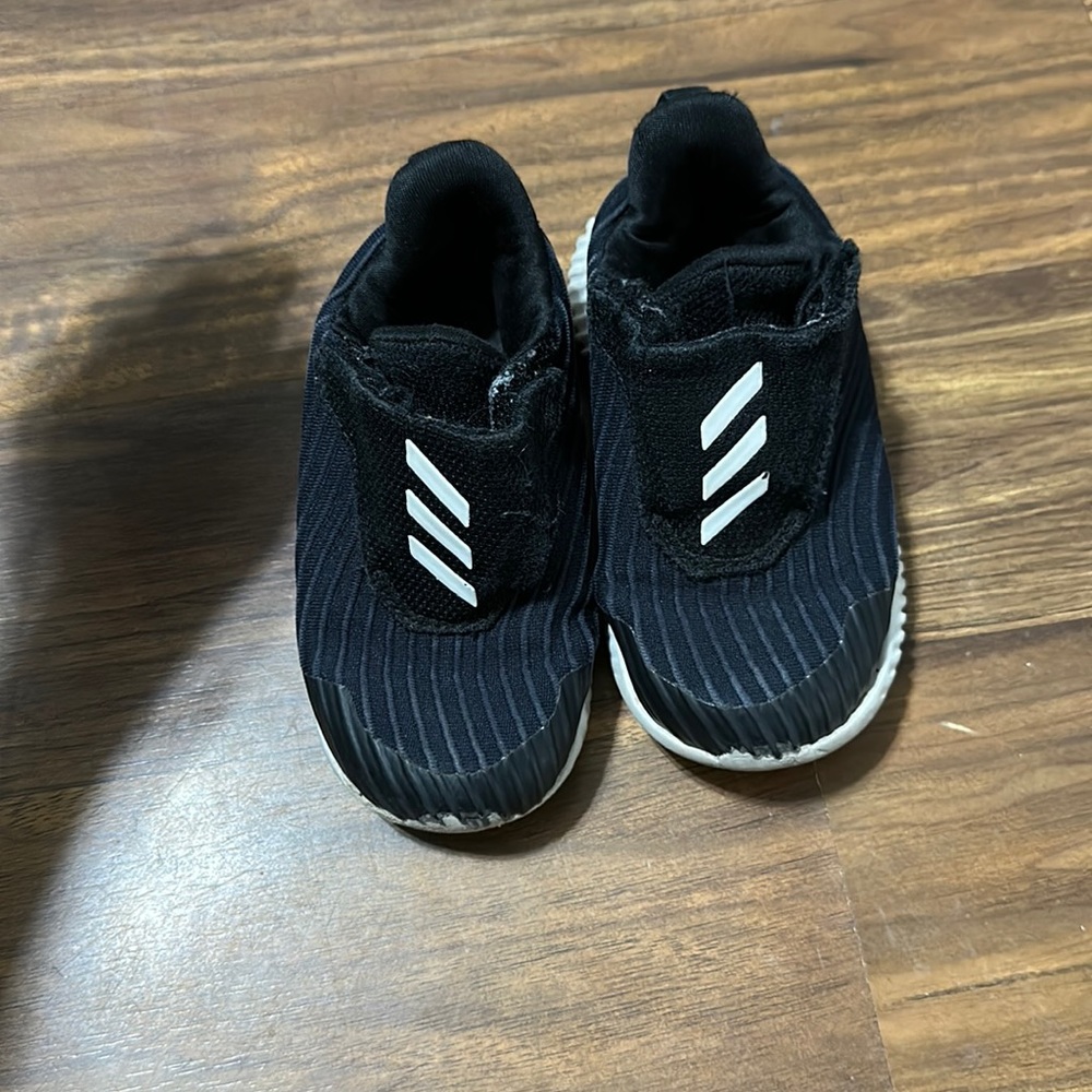 Adidas shoes